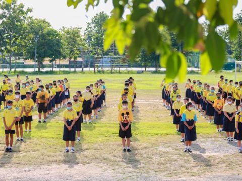 วันเฉลิมพระชนมพรรษา ร.10