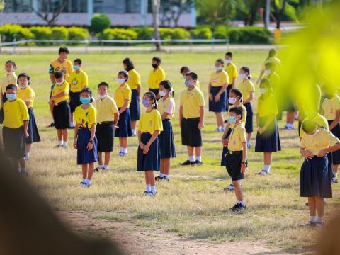 วันเฉลิมพระชนมพรรษา ร.10