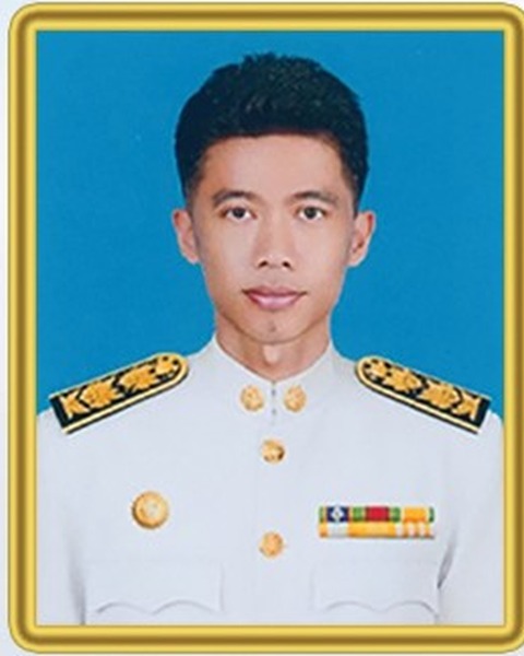 นายยุทธภูมิ พิมพ์พา