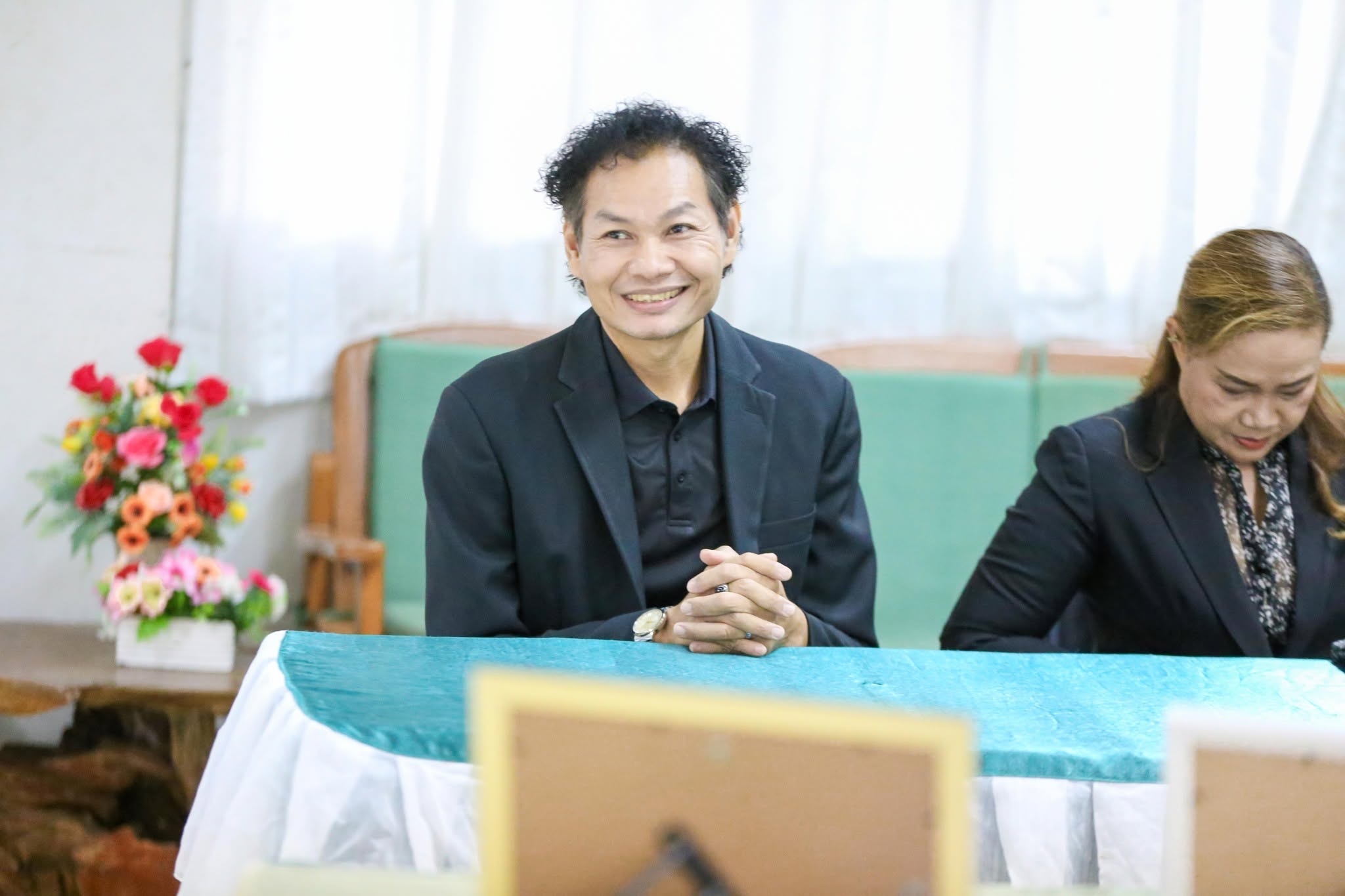 การนิเทศ ติดตามแบบบูรณาการ เพื่อยกระดับคุณภาพการศึกษา ประจำปีงบประมาณ พ.ศ. 2569