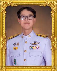 ดร.สุรสีห์ จันทร์แสงศรี